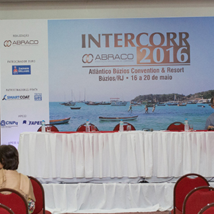 intercorr2016